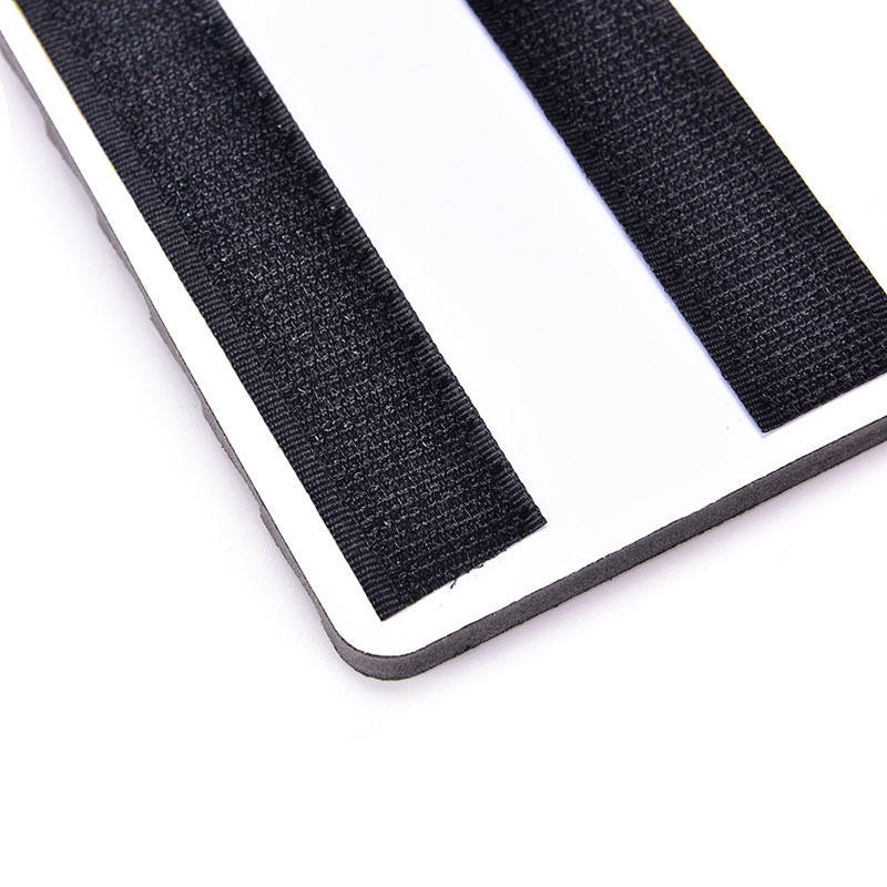 NEW FLY FISHING FLYYING ACCESSORIESUULK RIPPLE FOAM FLY DRYING PATCH CLIP ON NEW FLY FISHING FLYYING ACCESSORIESUULK RIPPLE FOAM FLY DRYING PATCH CLIP ON