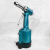 Automatic Air Rivet Nuts Pneumatic Nut Riveter Guns Industrial Hydraulic Pneumatic Riveter Automatic Rivet