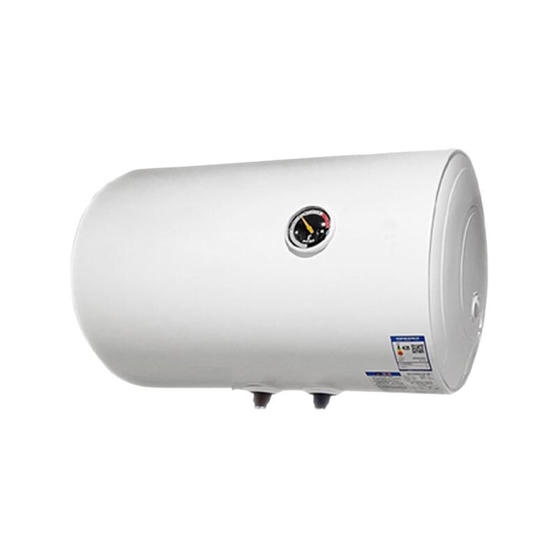 

Накопительный электрический водонагреватель Sakura 50 л, 12 кВт