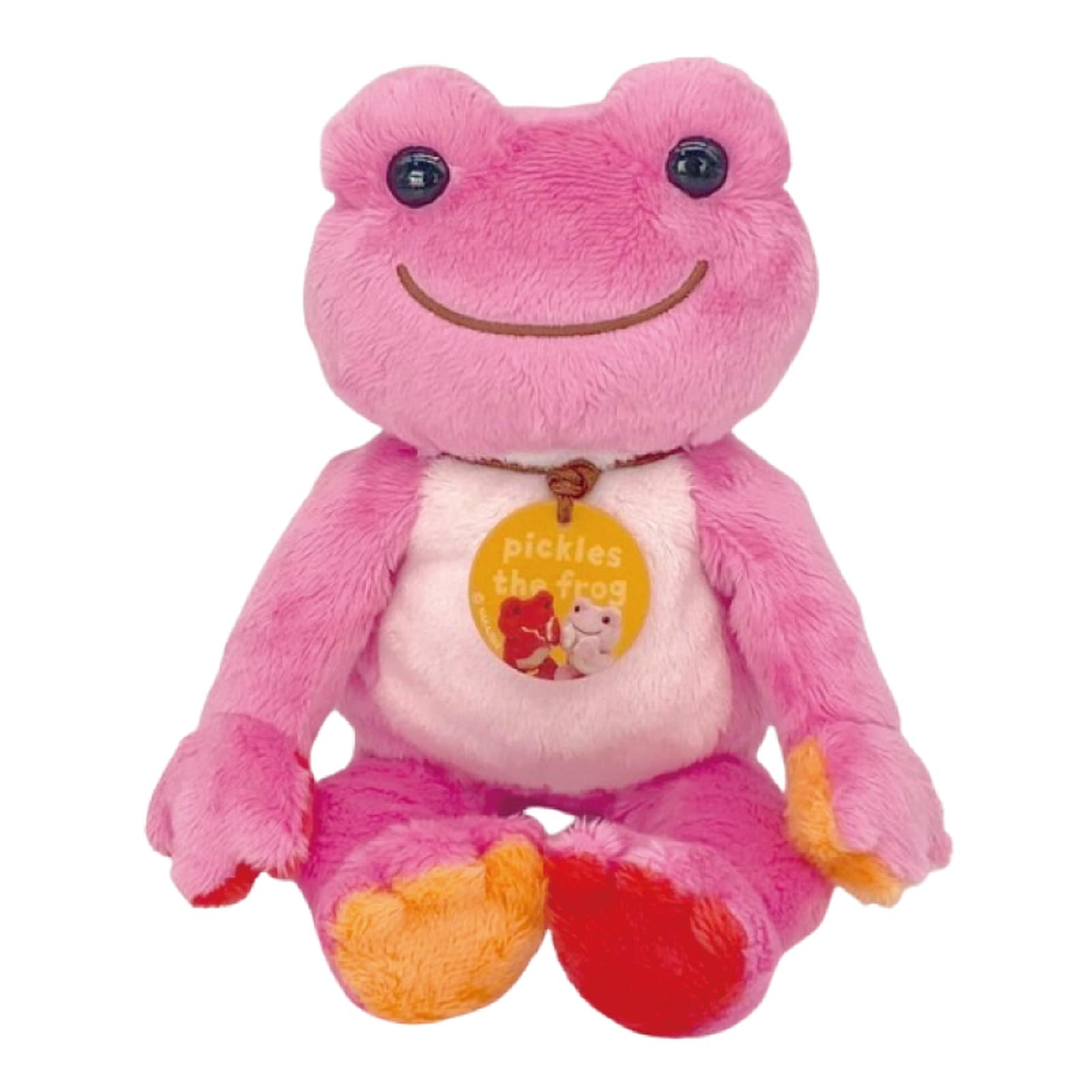 

Соленья Nakajima Corporation фото BD PK 200761-24