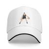 Kelsey Plum Baseball Cap Sun Hat For Children Snapback Cap sun hat For Women  Unisexs