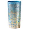 HORIE Pure Titanium Double-Layered Tumbler with High Insulation