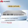 Huawei Kunling S530-24T4XE Enhanced Layer 3 Core Switch