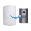 Webber COMO EH4001 UV-C WiFi ATR 360° 5L Evaporative Humidifier UVC Lamp