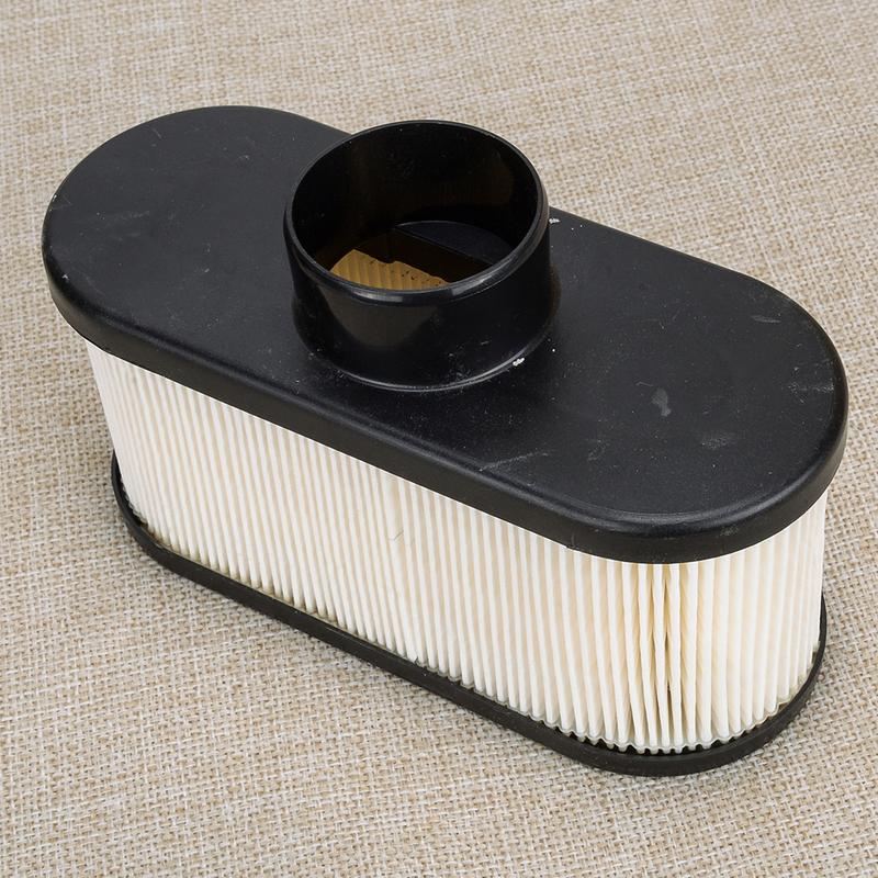 Air Oil Fuel Filter Pre-Filter Fit for Kawasaki FR651V FR691V FR730V 11013-7047 11013-7049 11013-0752 99999-0384 11013-0726 New