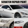 60ml Car Scratch Repair Spray Black/White Anti Scratch Coating Paint Care Agent Clean The Dirt Auto Scratch Removal Polishing