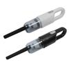 Cordless Vacuum Cleaner 6000mAh 2 Gears Powerful Suction Wet Dry Vacuum Cleaner with Mop Water Tank