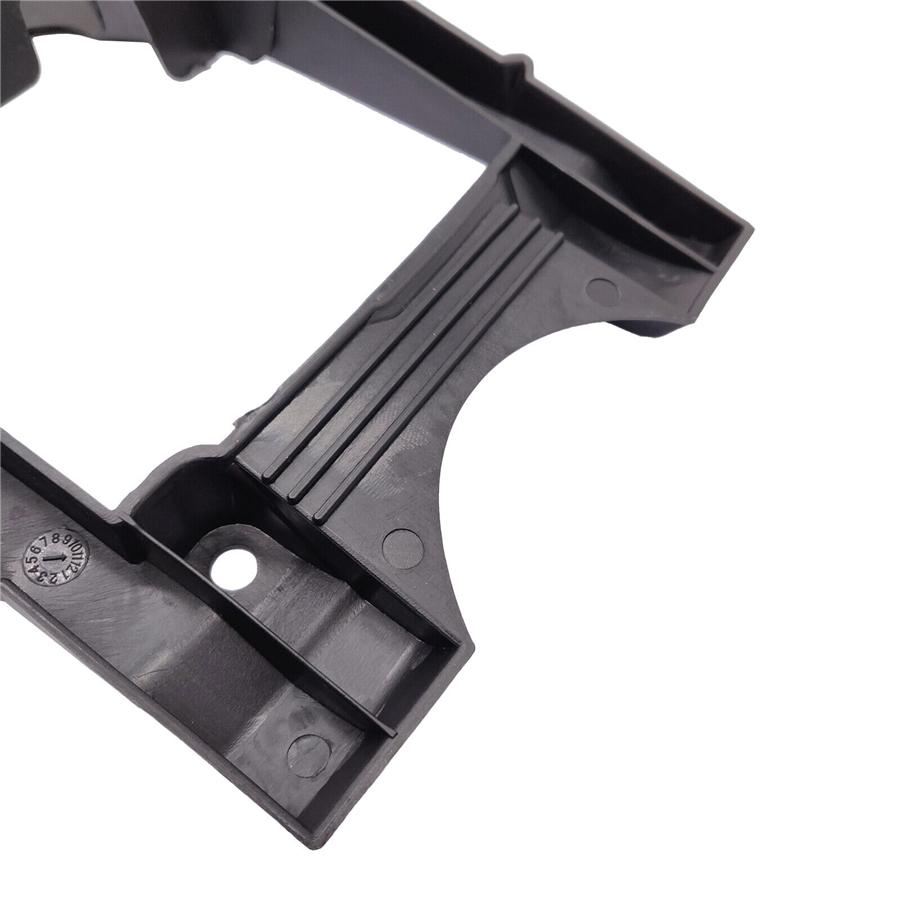 Stredná montážna konzola predného svetlometu pre Honda HR-V 2016-2018