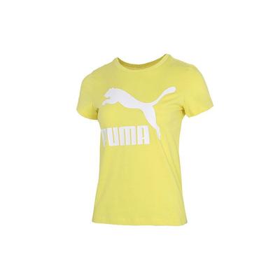 Bluzki – T-shirty i koszulki