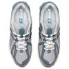 New Balance 1906R Stříbrná Metalická Terárium Pánské Tenisky Modrá M1906REO