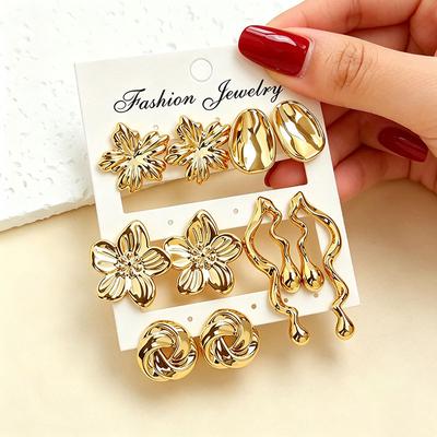 Parures et bijoux – Parures de bijoux