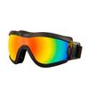 Windproof Dog Goggles UV Resistant Pet Glasses Dog Accessories Dog Sunglasses  Outdoor