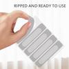 5PCS/set Anti-insect Fly Bug Door Window Mosquito Screen Net Repair Tape Patch Adhesive Window Repair Accessories