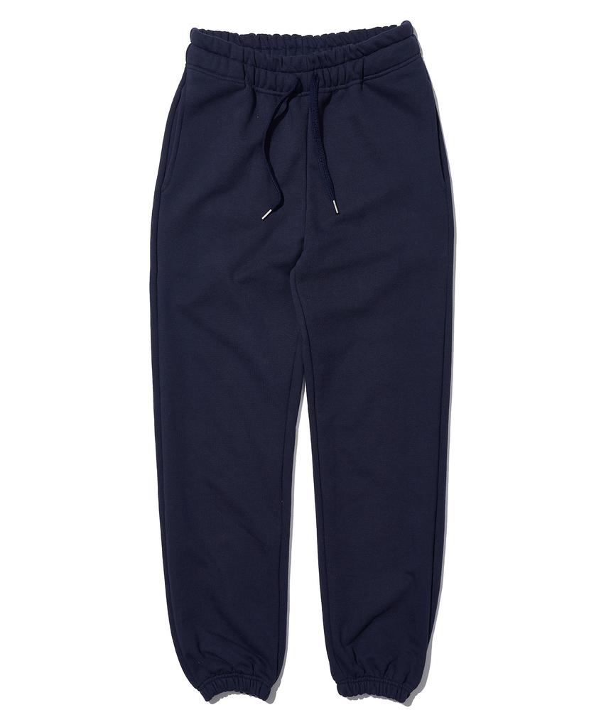 PAPERBOY Women'S Jogger Pants - Navy