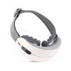 Bluetooth Wireless Heating Kneading Eye Massager CN Plug (adapter Included)