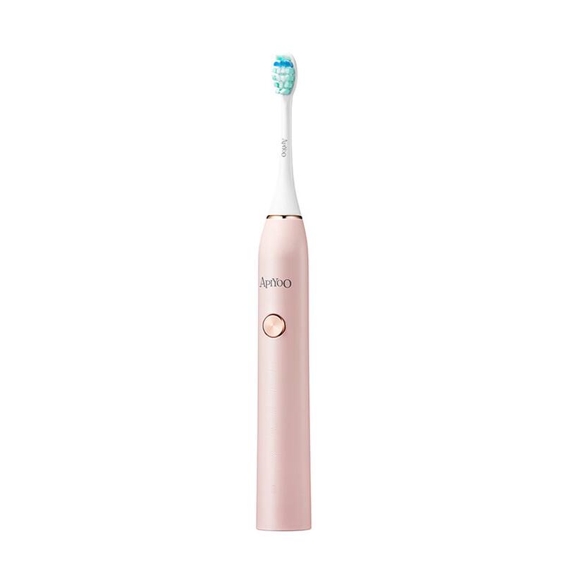 

ApiYoo P7 Sonic Electric Toothbrush