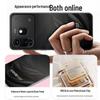 Smartfon Coolpad COOL80 6,7 cala z pilotem na podczerwień (Wersja CN)