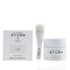 Dr. Barbara Sturm Ladies Face Mask 1.69 Oz Skin Care 4015165337737