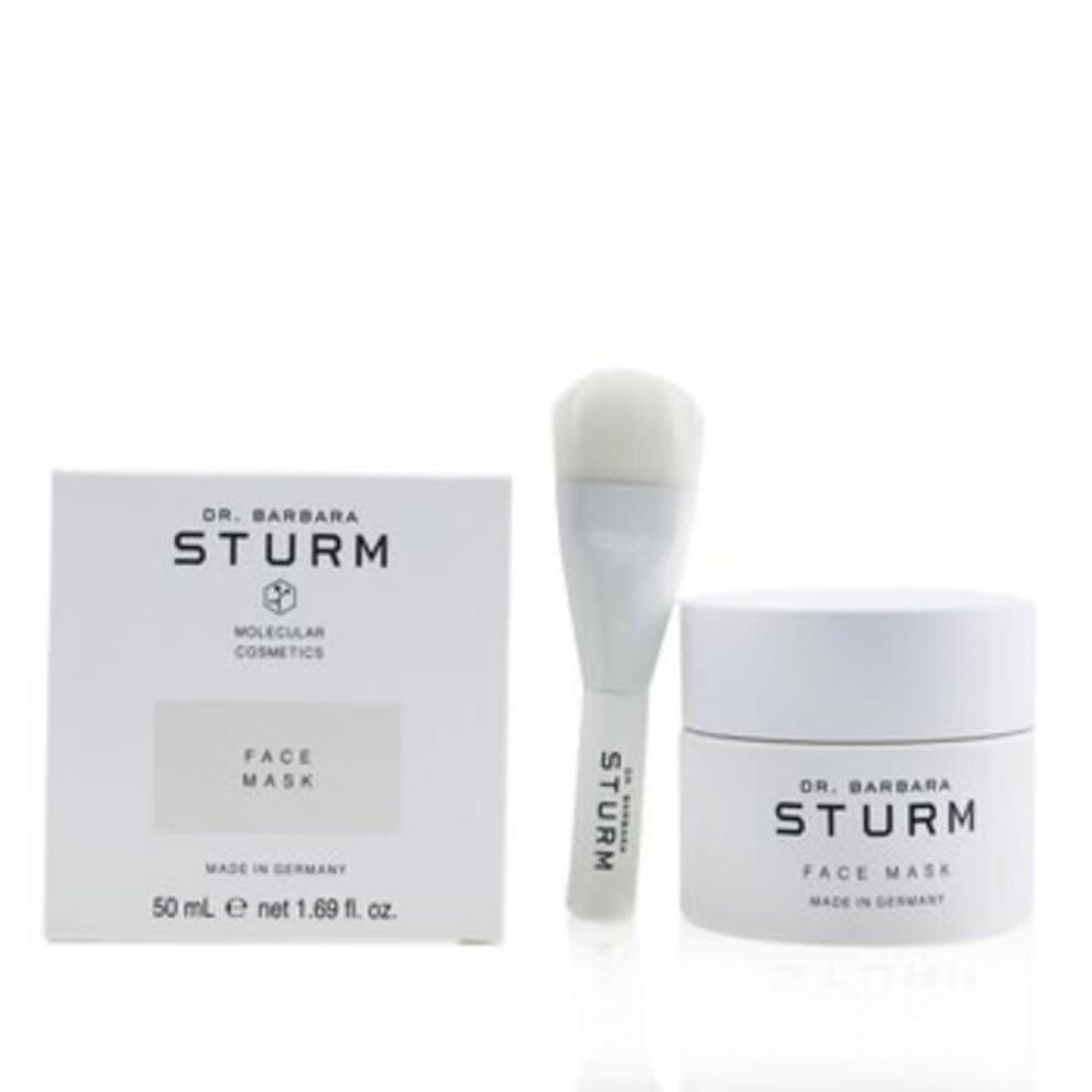 Dr. Barbara Sturm Ladies Face Mask 1.69 Oz Skin Care 4015165337737