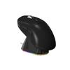 Dareu LM50 Tri-Mode RGB Gaming Mouse