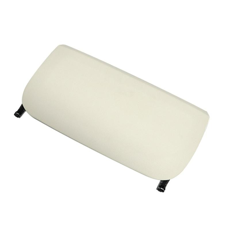 Trwała osłona kieszeni na oparcie fotela samochodowego do modeli F02 F07 520i 525 F10 F18 F01