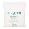Baichen Ultra-Fine Dust-Free Wipes for Electronics & Industrial Use