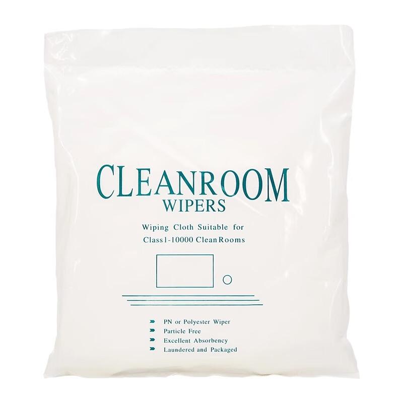 Baichen Ultra-Fine Dust-Free Wipes for Electronics & Industrial Use