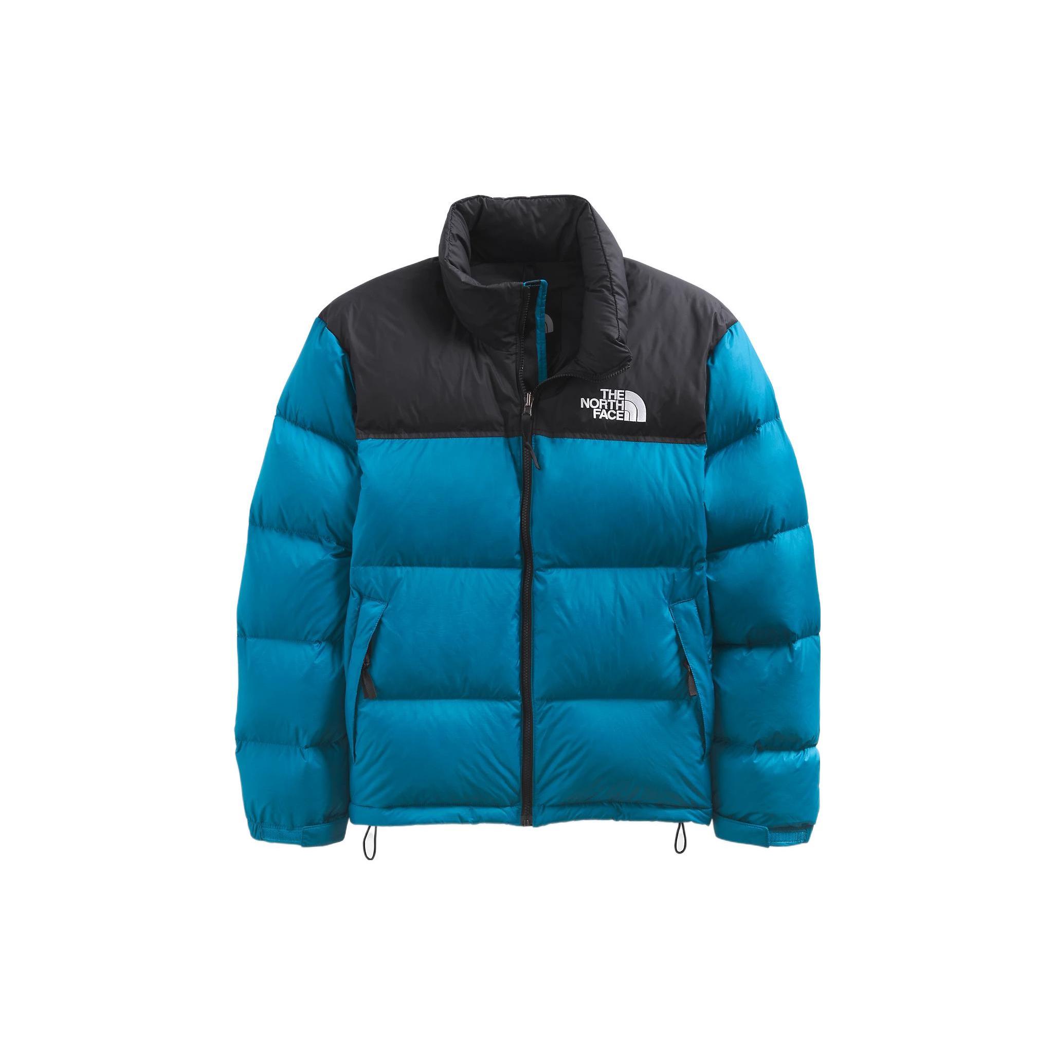 THE NORTH FACE 1996 Retro Nuptse