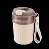 Louça para beber – Garrafas térmicas