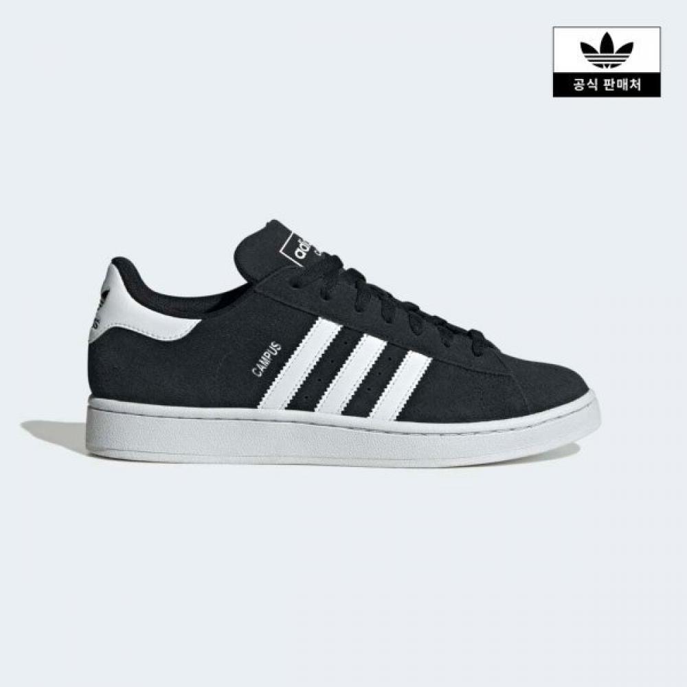 Adidas Sneakers Campus 2