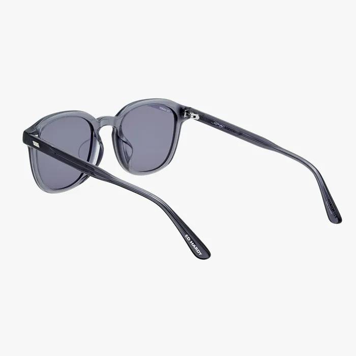 Sunglasses (EDS5975 SMOKE 52)