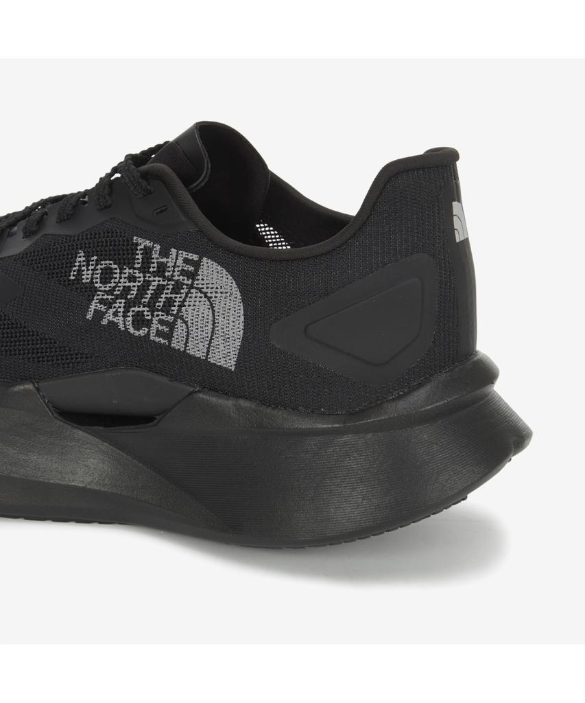 The North Face Ns90S22A Vective Forward Black