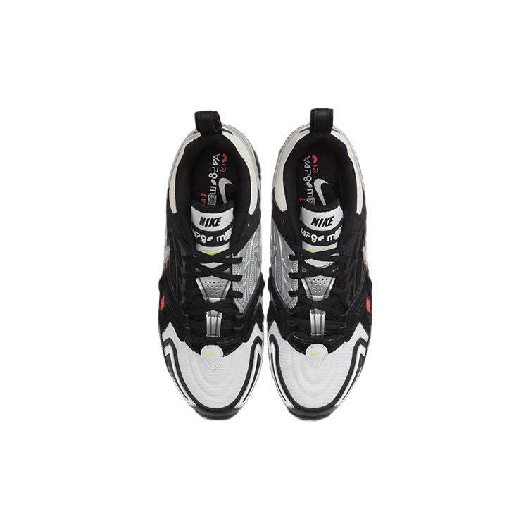Nike Air VaporMax EVO NRG 'Collector's Closet' Herren DD3054-001
