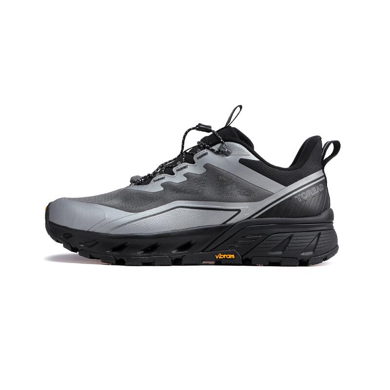 

TOREAD VIBRAM River Trekking Shoes M