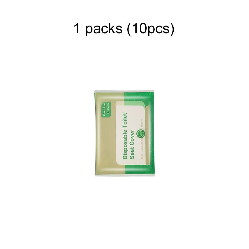 

10~100 шт. Одноразовая туалетная бумага Водорастворимая Портативная Туристическая Бытовая Ежедневная Необходимость для Туалета Ванной Комнаты TMZ