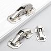Soft Close Wardrobe Cupboard Hinge Door Damper Door Hydraulic Hinge Cabinet Hinge Door Hinge