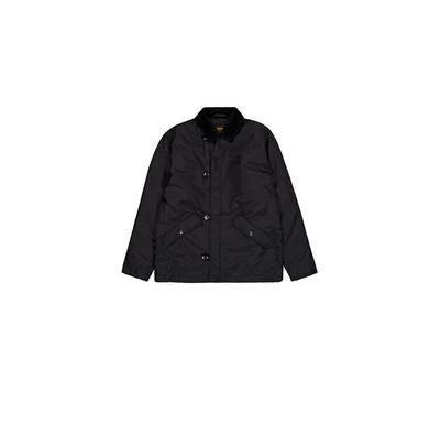 Alpha Industries ECW Jacket