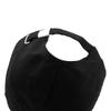 Popular USA Classic Black and White Curved Brim Male and Female Couples Cap Baseball Cap American Flag