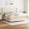 Muebles de dormitorio