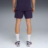 Men's Pants PUMA X HYROX FW25 Dry Elite 5 Inch Quick Dry Pants Men's