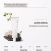 Baitai Balancing Hair Care 9-piece Set