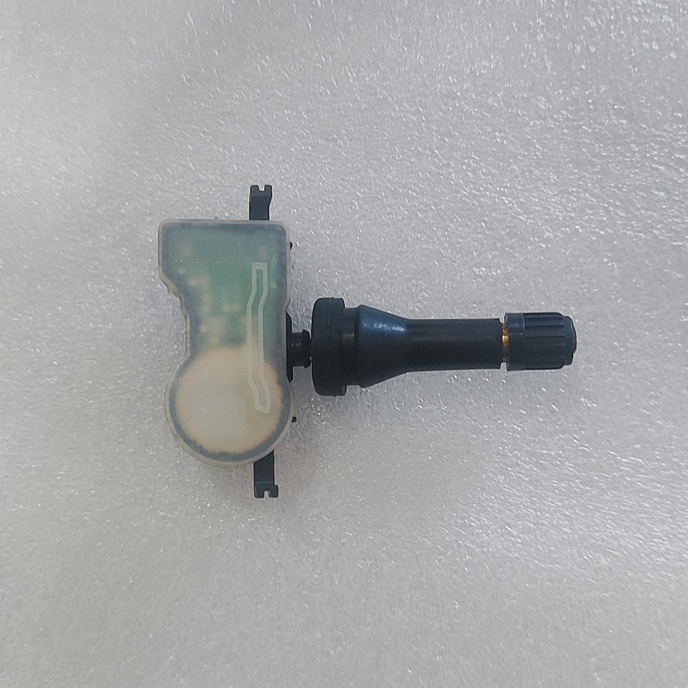 Pentru Jeep Chrysler 200 Pacifica Dodge Dart Senzor Presiune Pneuri TPMS 68105280AF