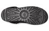 Women's Sneakers UGG Classic Short Hybrid Women's