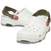 Crocs Alterane Clog 206340 0wv