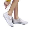 New Trendy Casual Sports Shoes. Mesh Shoes Rubber Muffin Sole Mid-heel (-c