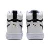 New PUMA Caven 2.0 Mid 'White Black' 392291-03