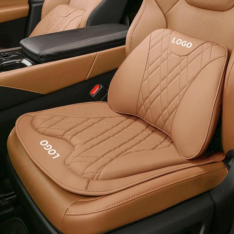 Lexus ES200 galvas balsts, jostasvietas atbalsts