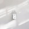 Wifi Repeater 300Mb Wd-R611U