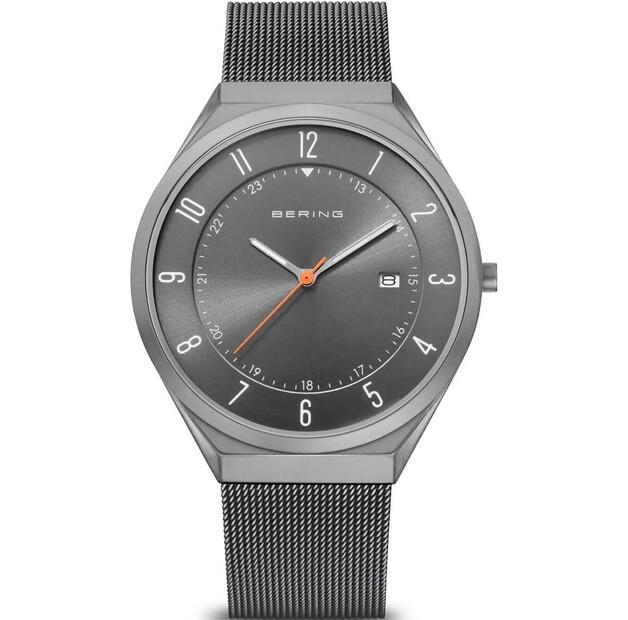 

Часы Bering 18740-377