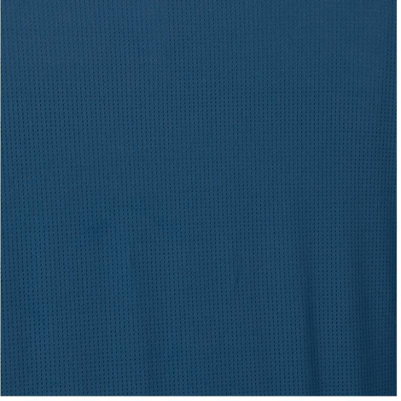 [Mountia] Mountia Spring Summer Cooling Men S Carbo Tee 3 1mqtSm3012